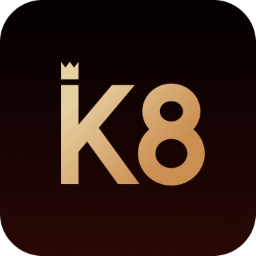 K8凯发(国际)官网 - 一触即发！