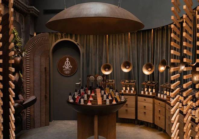 凯发K8旗舰厅AG客服年轻人开始认真“养